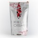 Oishii® Futtermix 5 kg