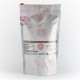 Oishii® Futtermix 5 kg