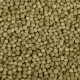 Oishii® Futtermix 5 kg