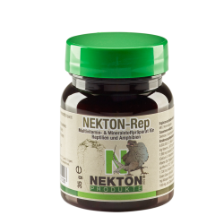 NEKTON Rep - 35 g