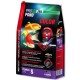 JBL PRO POND COLOR S 2,5kg (6l)