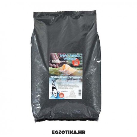 Malamix Food 10 kg
