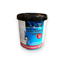Malamix Food 7 kg
