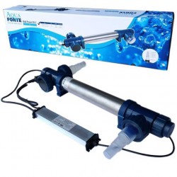 AquaForte MIDI Power UVC 75 W