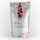 Oishii® Health