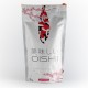 Oishii® Growth