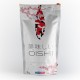 Oishii® Color