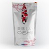 Oishii® Color