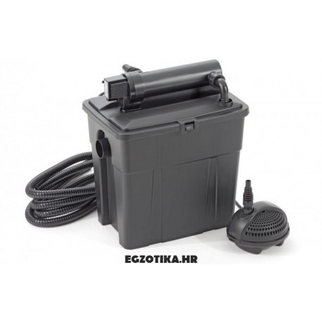 MultiClear Set 15000