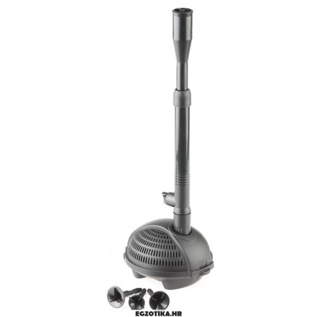Pontec PondoVario 750