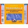 IZUMI Pond salt - nejodirana sol 12,5 kg