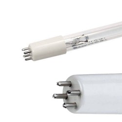 Sicce Green Reset 100 Lamp UVC 25W