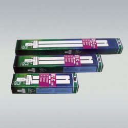 JBL Replacement Lamp UV-C