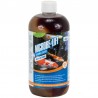 Microbe Lift Clean & Clear 1 L