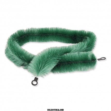 Četka za mrijest 130 cm