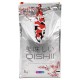 Oishii® Futtermix 5 kg
