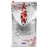 Oishii® Balance 5 kg