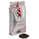 Oishii® Futtermix 5 kg