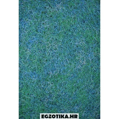 Japan mat 200 x 100 x 3,8 cm