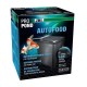 JBL ProPond AUTOFOOD 25 L
