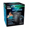 JBL ProPond AUTOFOOD 25 L