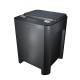 JBL ProPond AUTOFOOD 25 L