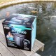 JBL ProPond AUTOFOOD 25 L
