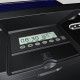 JBL ProPond AUTOFOOD 25 L