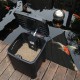 JBL ProPond AUTOFOOD 25 L