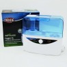 TX Fogger XL Ultrasonic Mist Generator