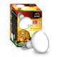 D3 UV Heat Spot 80 Watt