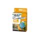 JBL ProAqua Test NO3 Nitrate