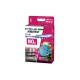 JBL ProAqua Test NO2 Nitrite