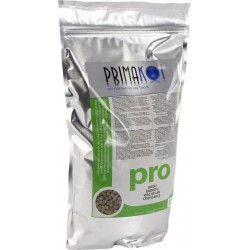 PRIMAKOI PRO