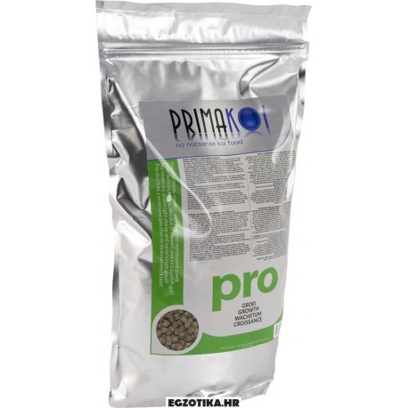 PRIMAKOI PRO
