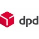 DPD DOSTAVA