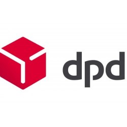 DPD DOSTAVA