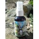 Propolis Spray 50ml