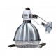 ARCADIA Ceramic Reflector