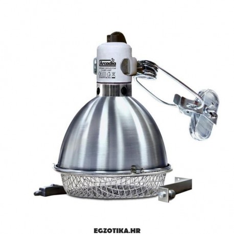 ARCADIA Ceramic Reflector
