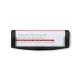 TI - Duo Tester pH i temperatura
