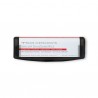 TI - Duo Tester pH i temperatura