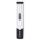 TI - Duo Tester pH i temperatura