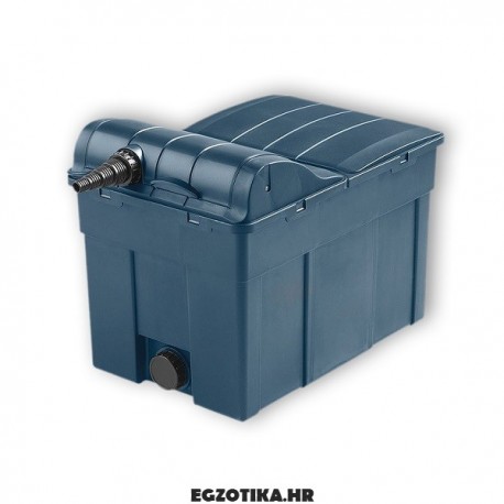 FIAP Bio Active 10,000 filter 11W