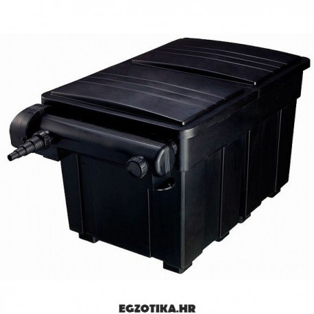 AquaForte komorni filter UVC 36 W