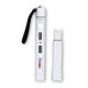 Koimedic Pro mjerač soli i pH / °C tester