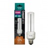 Arcadia	E27 D3+Compact 12%