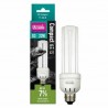 Arcadia	E27 D3 Compact 7% 23W