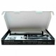 Arcadia PureSun Bird Lamp Kit Mini 8W