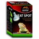 TE Heat Spot 75 W